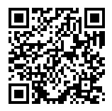 Dampflokmuseum Tuttlingen   Spendenaufruf   QR Code